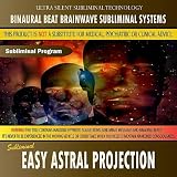 Easy Astral