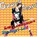 LOVE LOVE SHOW