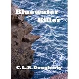 Bluewater Killer