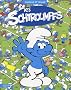 Cherche et Trouve les Schtroumpfs