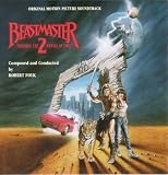 The Beastmaster (Folk)