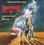 Beastmaster 2-Through the Portal of Time