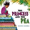 The Princess and the Pea (Ladybird Tales S.)
