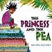 The Princess and the Pea