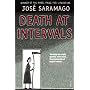 Death at Intervals