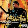 Image of album by Pastor Troy