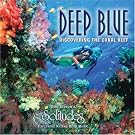 Deep Blue