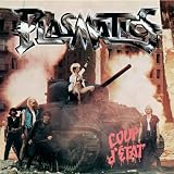 Coup DEtat (Reis) (Mlps)