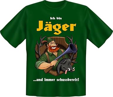geburtstag sprüche verse sechzig