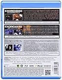 Image de Pack: Exorcismo En Connecticut + Exorcismo En Georgia + The Possession [Blu*** Europe Zone ***