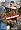 Jagged Alliance: Back in Action