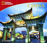 2011 China National Geographic Calendar