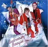 Bedroom Boogie