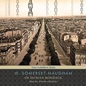 Of Human Bondage | [W. Somerset Maugham]