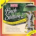Kaytee Finch Station 2