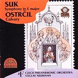 Calvary, Variations for Large Orchestra, Op. 24: I-II. Poco andante, quasi marcia funebre att. (He Accepts the Cross) - att. (He Faints for the First Time)