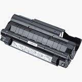 Armor Compatible Toner Cartridge Black [Brother TN200 Equivalent] Ref K11570