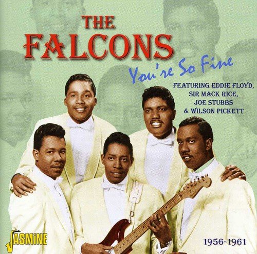 Falcons - Billboard Top 100 of 1959 - Zortam Music