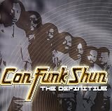 Definitive Collection