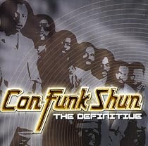Definitive Collection