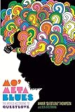 Mo' Meta Blues: The World According to Questlove