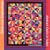 Ideas and Inspirations: Abstract Quilts in Solids