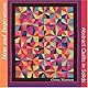 Ideas and Inspirations: Abstract Quilts in Solids