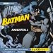 Batman, Knightfall (BBC Audio)