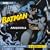 Batman, Knightfall (BBC Audio)