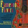 Flamenco Flavors