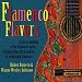 Flamenco Flavors