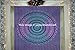 Labhanshi Indian Mandala Tapestry Hippie Hippy Wall Hanging Throw Bedspread Dorm Tapestry Decorative Wall Hanging, Ombre Mandala Tapestries
