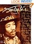 Jimi Hendrix - The Lyrics