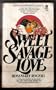 Sweet Savage Love