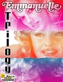 Emmanuelle Trilogy