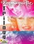 Emmanuelle Trilogy