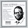Complete Recorded Works (1923-1926)