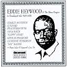 Image of album by Eddie Heywood