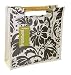 Freeset Andrea Moore Souvenir Handbag