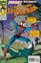 The Amazing Spider-Man #389 (Vol. 1)