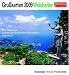 Postkarten-Kalender Grußkarten Weisheiten 2009