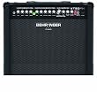 Behringer VT50FX Virtube 50-Watt Guitar Amplifier with 2 Independent Channels, VTC Tube Modeling, Dual Fx And Original Bugera 12 Speaker Behringer VT50FX Virtube 50-Watt Guitar Amplifier with 2 Independent Channels, VTC Tube Modeling, Dual Fx And Original Bugera 12 Speaker