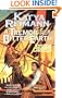 A Tremor in the Bitter Earth (Tielmaran Chronicles/Katya Reiman, Bk 2)
