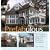 Prefabulous: The House of Your Dreams Delivered Fresh from the Factory