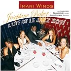 A Life of le Jazz Hot by  Imani Winds 