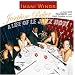 A Life of le Jazz Hot