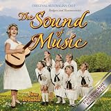 The Sound of Music