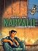 Narvalo, Tome 1 : Mercenaires princiers