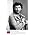 Miniaturansicht von Jonas Kaufmann