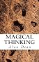 Magical Thinking